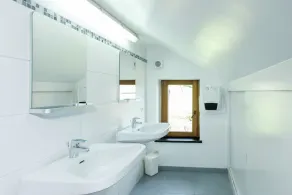 Ferienhaus in Ardennen mit Sauna & Natur - Image 2