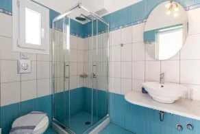 Ikaros Studios - Pool & Jacuzzi, 5 mins from beach - Image 2