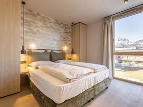 Premium mit 2 Schlafzimmer by Interhome - Image 5