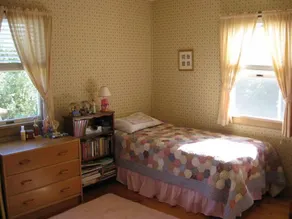 Maison près de la baie avec grande piscine creusée, à quelques pas de la plage - Image 4