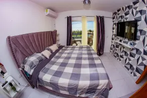 Villa los paulas THE BEST ROOFTOP with jacuzzi(NEW) - Image 4