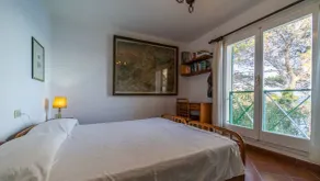 Villa Tramonto facing the seashore - Image 2