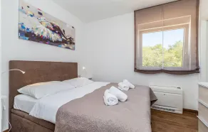 Cozy Home In Linardici - Image 4