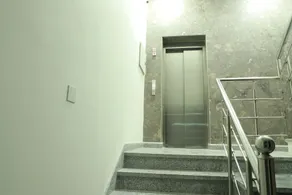 Lime tree hospitality - Image 5