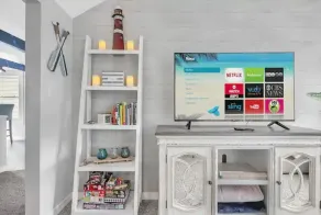 Sunset Suite - Image 3
