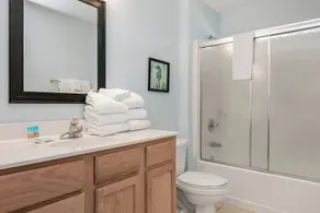 Happy Ours by Southern Vacation Rentals - Image 5