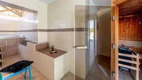 Villa Tarifa - Image 2