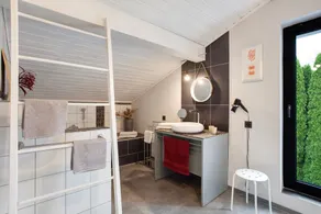 Ferienwohnung Pöttner - Image 2