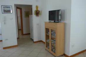 APPARTAMENTO IN CENTRO STORICO - Image 2