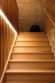 Charming, spacious, comfortable, and authentic house in Normandy - Image 2
