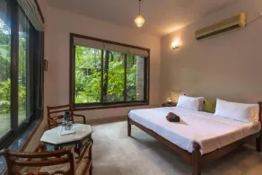 Villa Beach Haven - 2 min walk from beach - Image 5