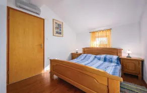 2 quartos alojamento em Marcenagla - Image 5