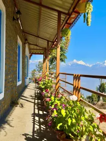 Kot Kailash Kumaon - Image 5