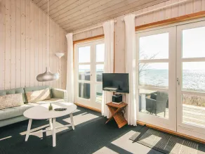 5 star holiday home in Bjert - Image 5