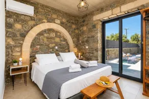 La Casa Di Pietre 2 - Image 3