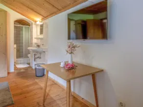 Beautiful group house, ski lift nearby - Image 5