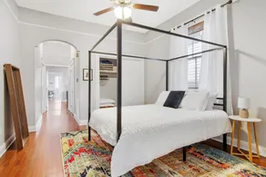 NOLA Charm ⋆ Mid-City Shotgun ⋆ Close to Streetcar - Image 3