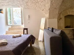 Dalia home - Image 5