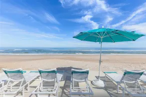 Southwind 905 - Image 4