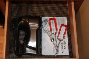 Ein angenehmer Rückzugsort für 1, 2 oder 3 Paare - Image 5