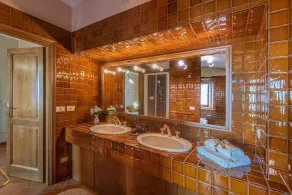 Villa il Sole 9, Civitella in Val di Chiana, Arezzo - Image 3