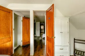 The Avondale Attic - Image 5