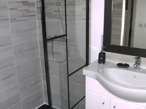 House sleeps 6 to 7 with SPA - Image 2
