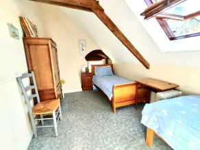 - Chestnut Cottage - - Image 4