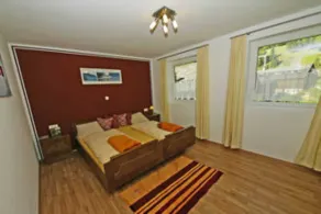 Apartamento Hildegard - Apartamento Hildegard - Image 3