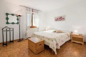 Bellavista Tuscany Apartment Panoramic Terrace - Image 5