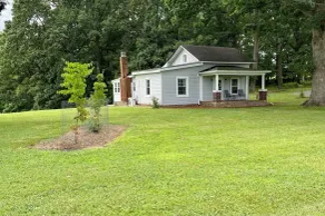 Hele hjemmet, stille pastorale omgivelser, 2 miles fra Liberty University Campus - Image 5