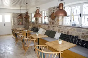 Min Ayvalık (Adults Only +12) - Image 4