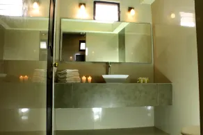 Hotel Nautilus - Image 2