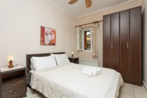 Foteini Apartment - Image 5