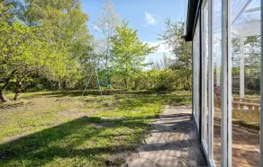 2 bedroom lovely home in Rødby - Image 2