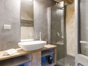 Nice apartment for 7 guests with WIFI and terrace - Image 2