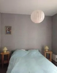 House between land and sea - Image 3
