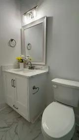 Masters Rental - Image 3