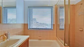 Sea-View Lodge by Book Jervis Bay - Beautiful Views OF Vincentia - Image 2
