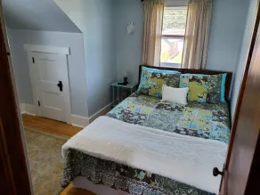 Great Home For Penn State Fans - Image 5