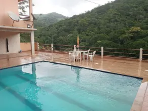 beautiful place - Image 2