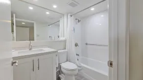 Stay Salty: Keys Dreams 1BR Condo Steps from the Sand - Image 4