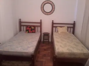 Appartement confortable à 20 mètres de la plage, près des kiosques. - Image 5
