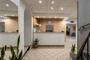 Hotel Bretagne - Image 2