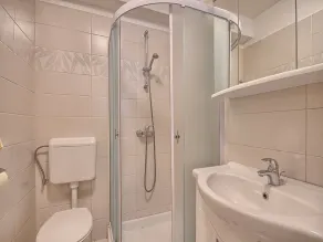Apartamentos Donata, (13297), Premantura, riviera Pula, Croacia - Image 3
