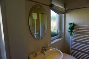acolhedor apartamento no 80m² Grimmelmann em Eystrup, Middle Weser - Image 4