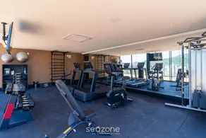 Studios in Condo w/ Pool 150m From the Beach in Jurere - PTE - Image 2