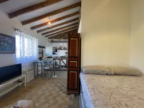 Casa Fidelina IV Miraflores de la Sierra - Image 5