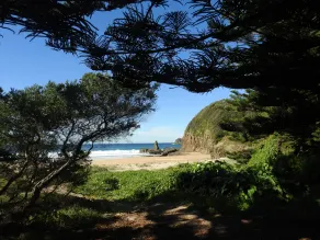 Beach Retreat @ Kiama .. - Image 2