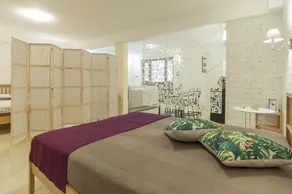 Casa Vacanza Limonaia Loft - Image 4